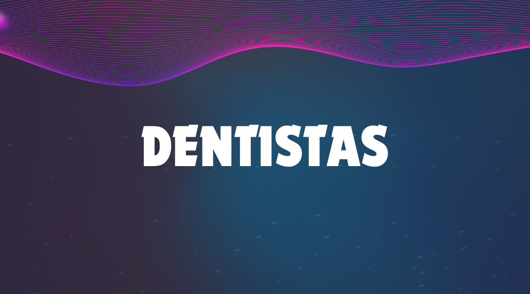 Marketing para Dentistas